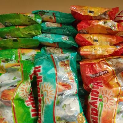 Toor Dal - Udhayam - 250 gms